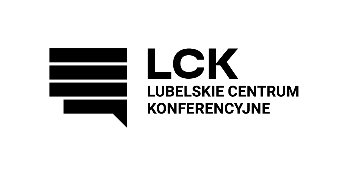 LCK_logo_czarne_wersja_polska