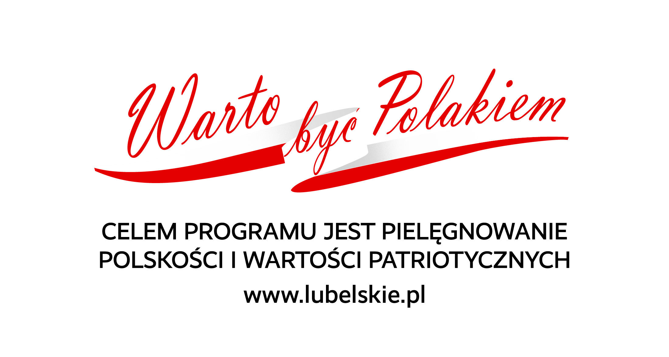 logo_new_WBP_CLAIM@2x-80 warto byc polakiem