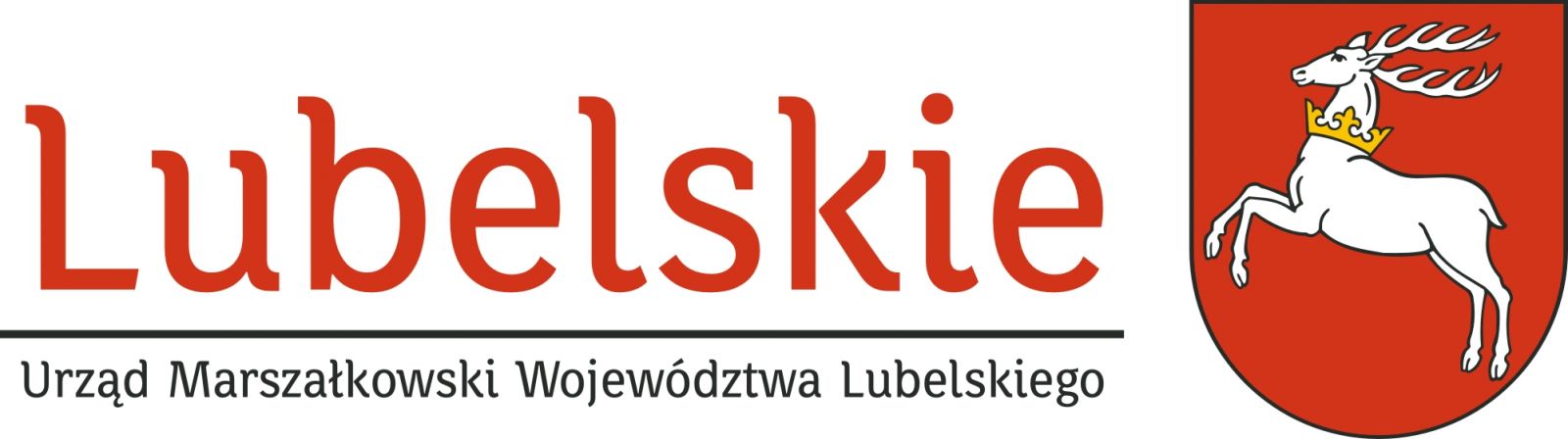 lubelskie_urzad_a